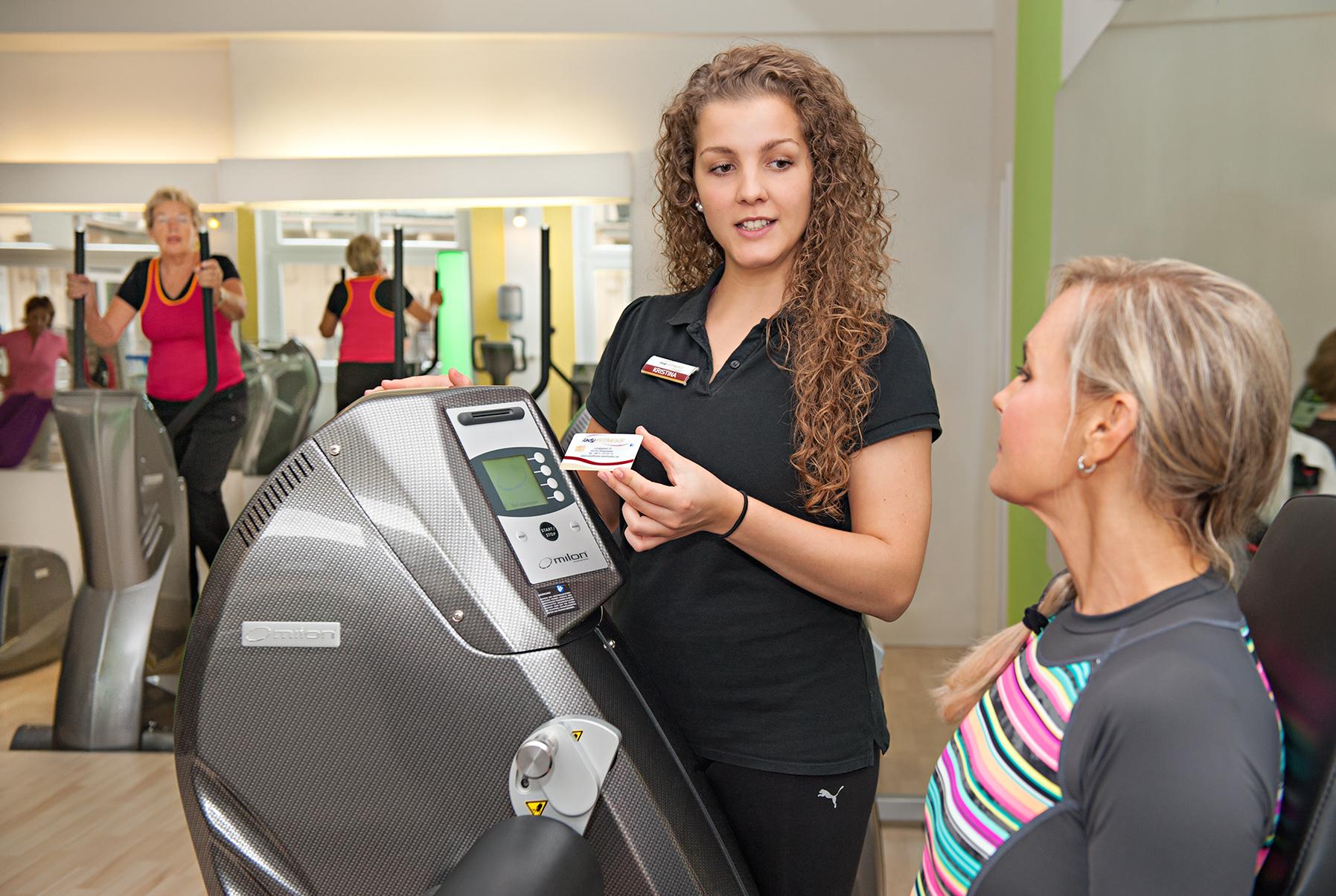 ladyfitness-wiesbaden-betreuung
