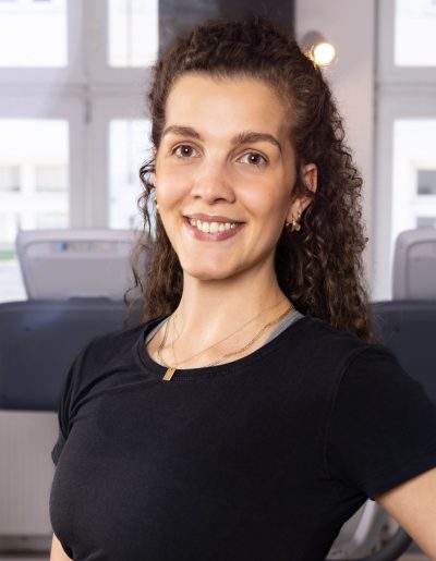 Krissi
