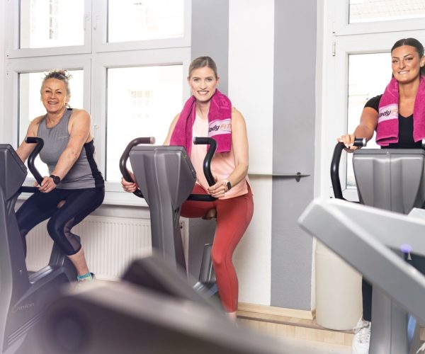 LadyFit_Wiesbaden_Cardiotraining_2