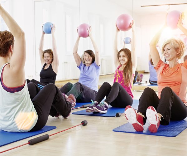 LadyFitness_0936_USM